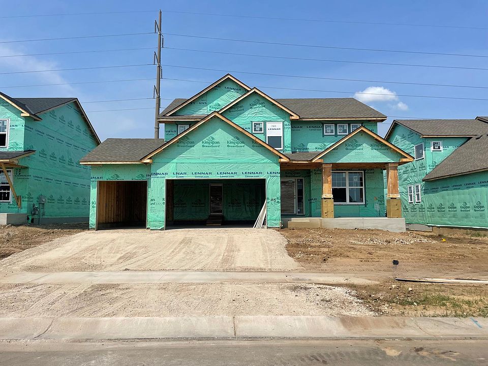1st image of 1655 Upper 141st St E