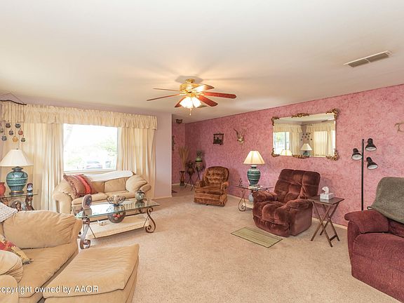 5th image of 4612 Angelus Dr