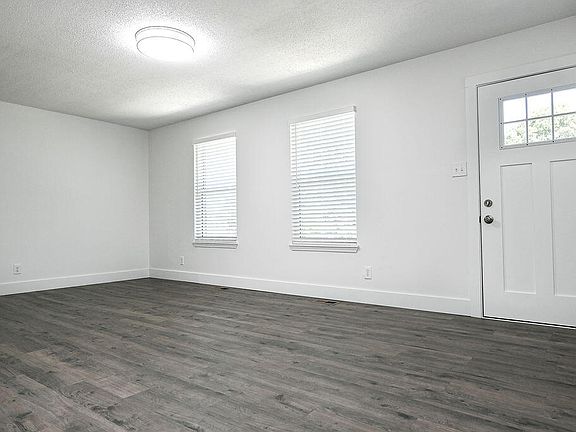 3rd image of 4655 George Ave NW
