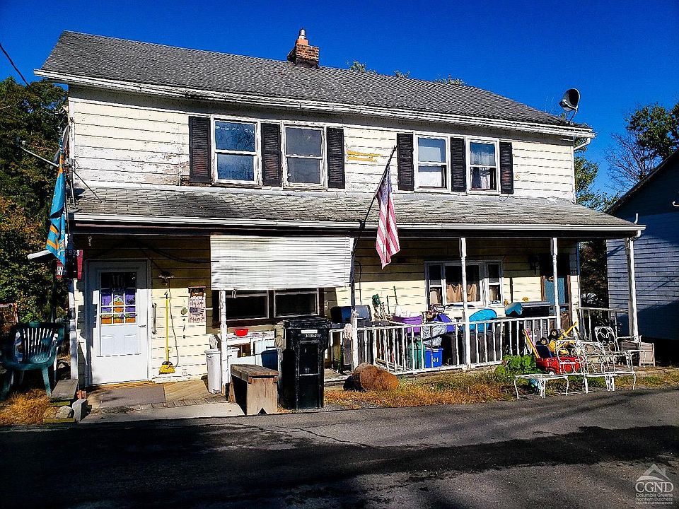 2933 Cottage Pl, Stottville, NY 12172 Zillow