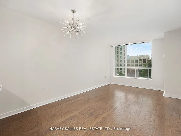 109 Front St E #512 — Photo 3
