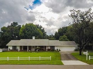 1825 New Jersey Rd, Lakeland, FL 33803