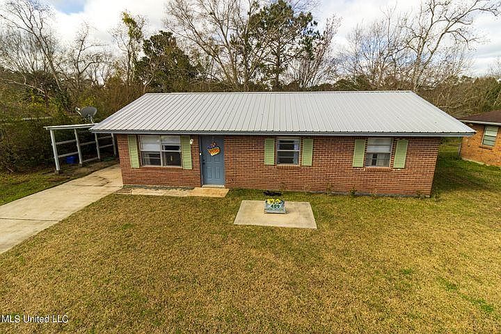 1st image of 409 N Wilson Blvd