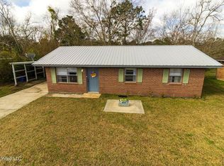 409 N Wilson Blvd, Gulfport, MS 39503