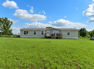 21489 Old Highway 66, Ash Grove, MO 65604