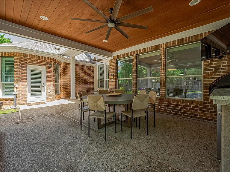 66 Marquise Oaks Pl — Photo 34