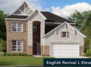 513 Red Barn Way, Mount Juliet, TN 37122