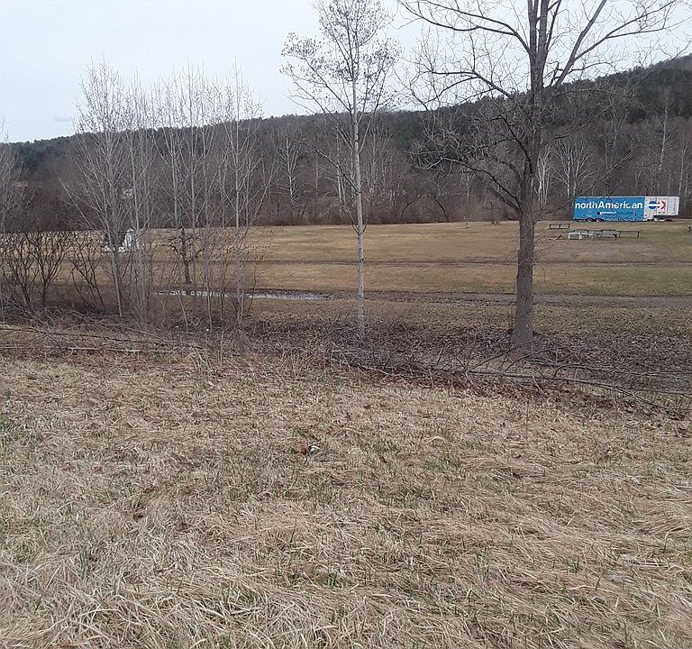 2nd image of 7310 State Route 417