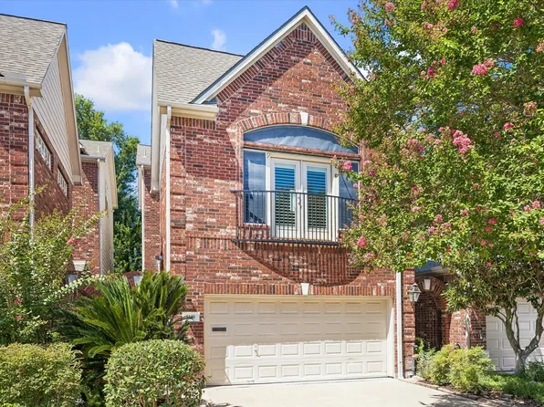 5110 Floyd St, Houston, TX 77007