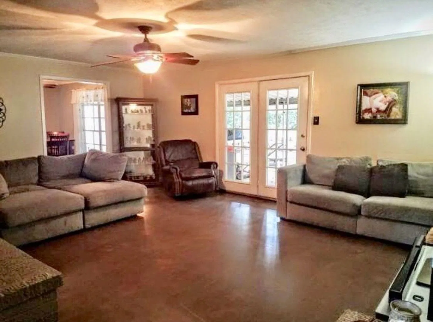 Beautiful 4 bedroom house! — Photo 4