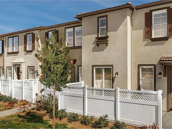2nd image of 34495 Agave Ave #6