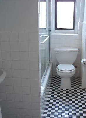 Rented by Goldfarb Properties | media 6