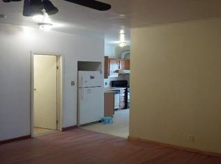 1540 62nd St, Brooklyn, NY 11219