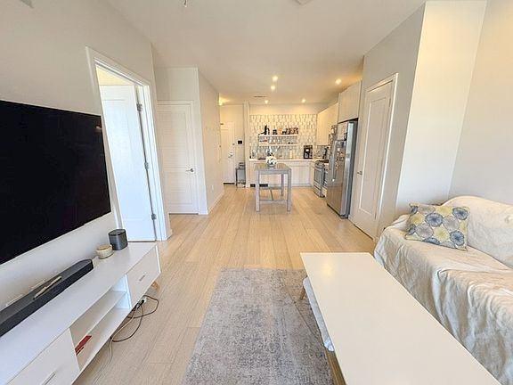 5th image of 45 W 3rd St #401