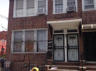 1101 57th St #2, Brooklyn, NY 11219