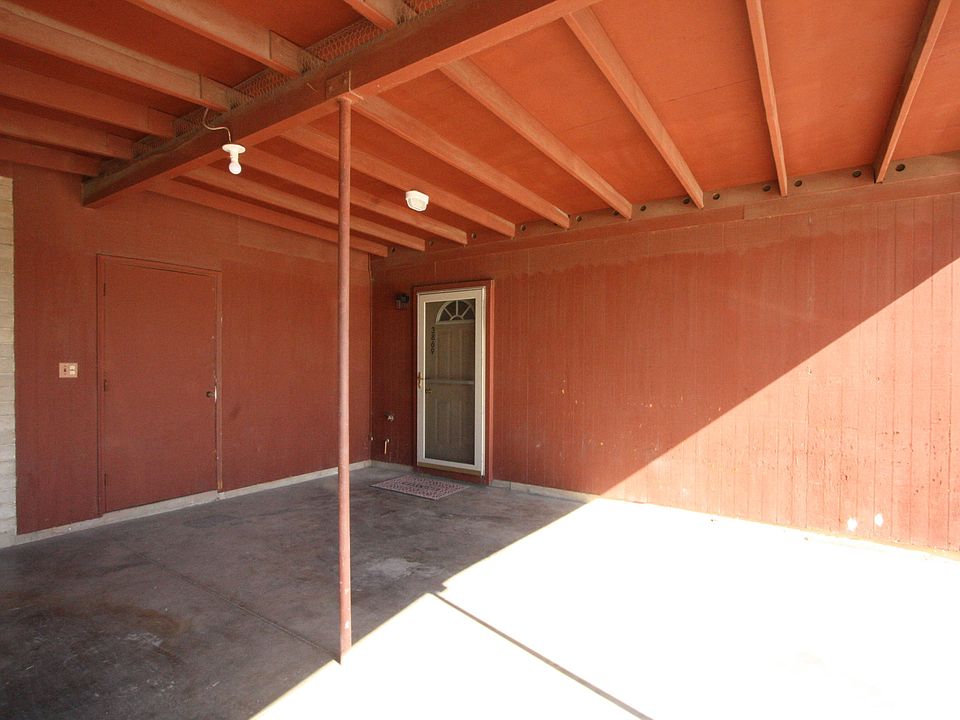 1st image of 3871 E Glenn St