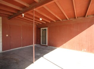 3871 E Glenn St, Tucson, AZ 85716