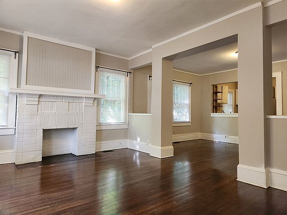 3rd image of 1621 Grace St