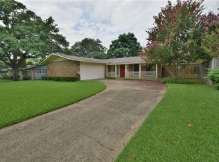 920 Warfield Way, Richardson, TX 75080