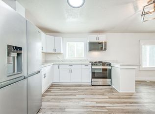 2710 C St, Selma, CA 93662