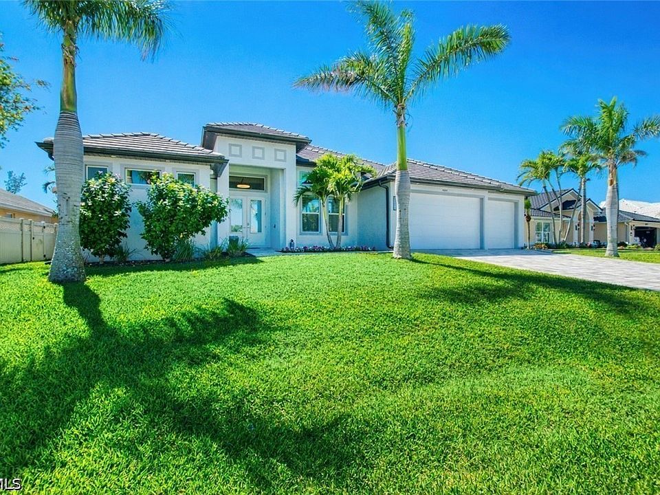 1st image of 4824 SW 24th Pl