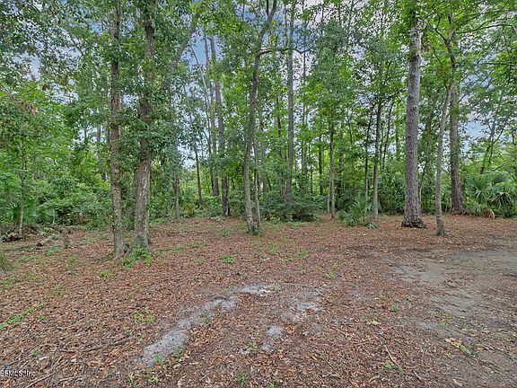 4th image of 14107 Little Falls Ct