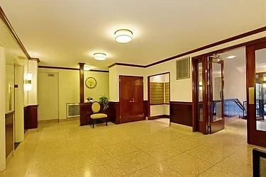 Rented by Town Residential