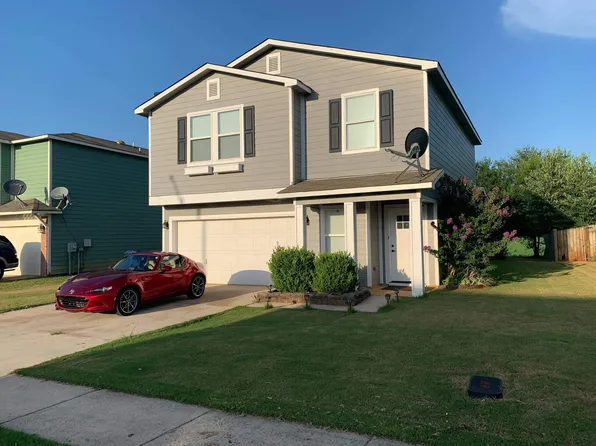 3282 Lakeland Dr, Madison, AL 35756