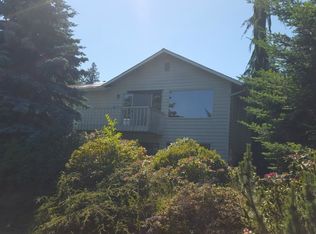 491 Wanapum Dr, La Conner, WA 98257