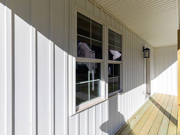 4th image of 1234 State Rd #1
