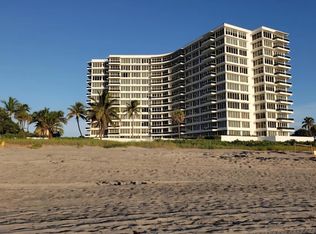 700 S Ocean Blvd APT 803, Boca Raton, FL 33432