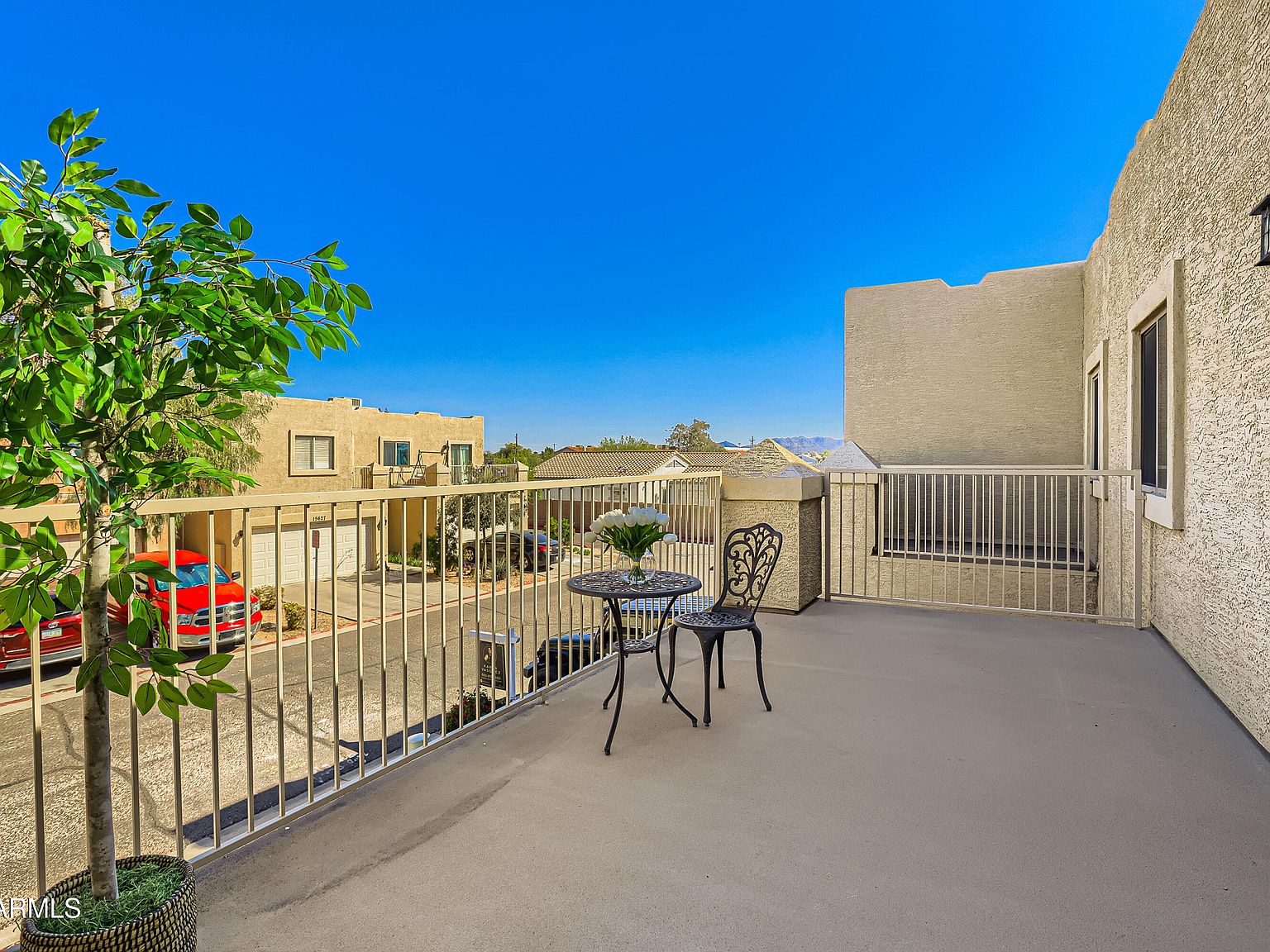 15634 N 29TH Way, Phoenix, AZ 85032 | MLS #6993426 | Zillow
