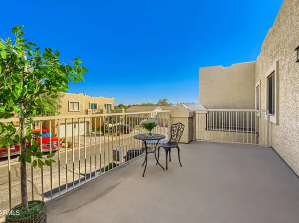 15634 N 29TH Way, Phoenix, AZ 85032