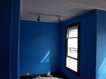 4th image of 310 Putnam St