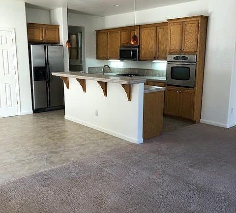 5th image of 1355 Kern Creek Ln