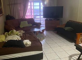 1401 NE Miami Gardens Dr APT 685, Miami, FL 33179