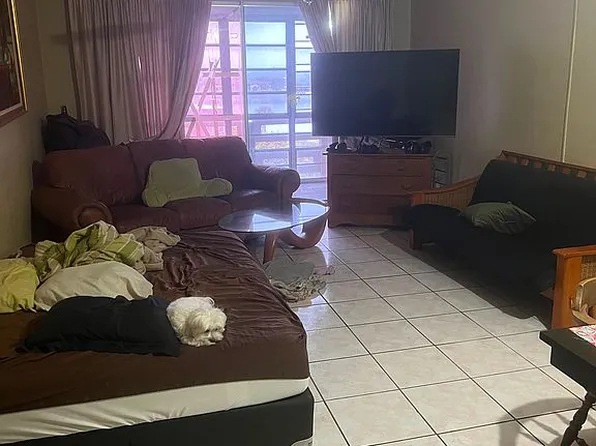 1401 NE Miami Gardens Dr APT 685, Miami, FL 33179
