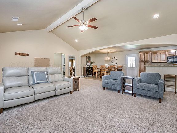 4th image of 3914 Durham Dr