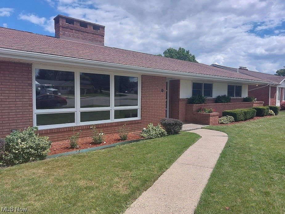 412 Braybarton Blvd, Steubenville, OH 43952 Zillow