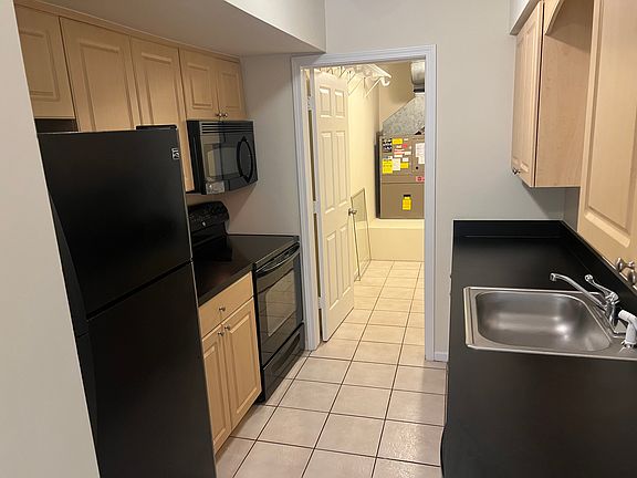 4th image of 39503 Harrison Bay Ct