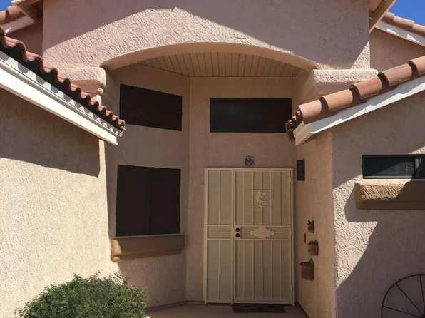 212 N Nightfall Ave, Tucson, AZ 85748