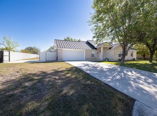 1132 Cordova Loop, Seguin, TX 78155