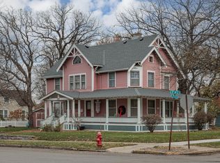 212 8th Ave S, Princeton, MN 55371