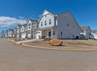 100 Rock Cress Trl, Greenville, SC 29607