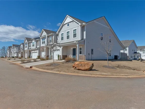 100 Rock Cress Trl, Greenville, SC 29607