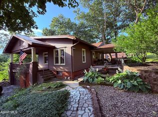 4815 6th Ave, Altoona, PA 16602