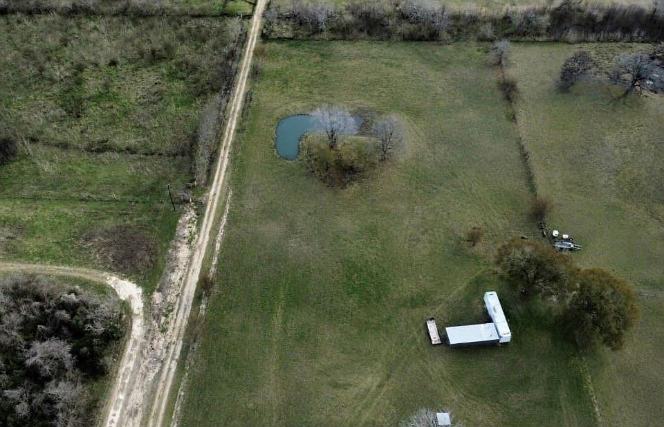 1st image of 10250 Jenny Lynn Ln