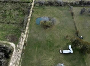 10250 Jenny Lynn Ln, Chappell Hill, TX 77426