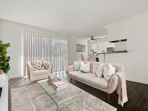 3rd image of 12317 Texas Ave #9537079