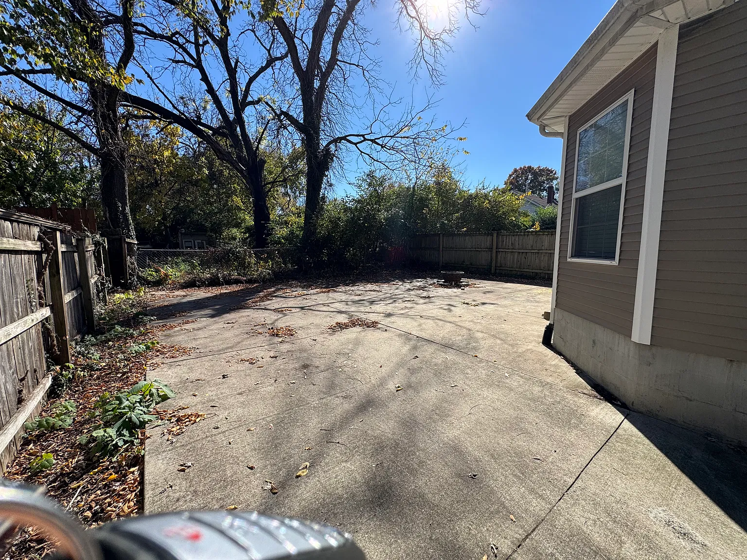 2 bed, 2.5 bath, $1,792 — Photo 2